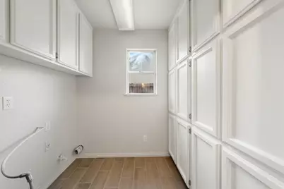 973 Stenton Way, Galt, CA 95632 - Photo 21