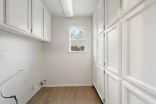 973 Stenton Way, Galt, CA 95632 - Photo 21