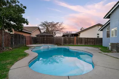 973 Stenton Way, Galt, CA 95632 - Photo 45