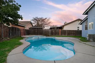 973 Stenton Way, Galt, CA 95632 - Photo 45