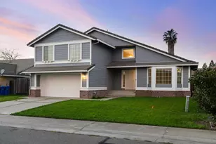 973 Stenton Way, Galt, CA 95632 - Photo 47