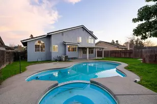 973 Stenton Way, Galt, CA 95632 - Photo 41