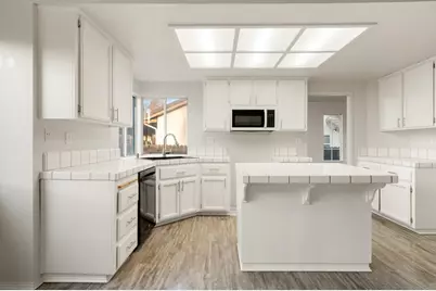 973 Stenton Way, Galt, CA 95632 - Photo 13