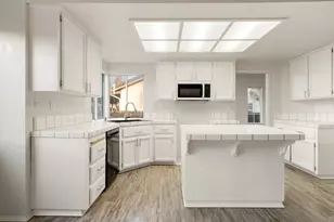 973 Stenton Way, Galt, CA 95632 - Photo 13