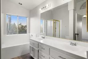 973 Stenton Way, Galt, CA 95632 - Photo 27