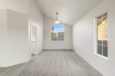 973 Stenton Way, Galt, CA 95632 - Photo 9