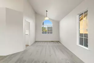 973 Stenton Way, Galt, CA 95632 - Photo 9