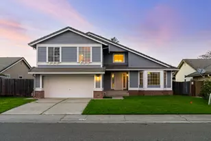 973 Stenton Way, Galt, CA 95632 - Photo 1