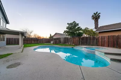 973 Stenton Way, Galt, CA 95632 - Photo 43