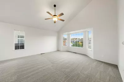 973 Stenton Way, Galt, CA 95632 - Photo 7