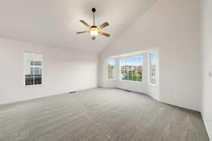 973 Stenton Way, Galt, CA 95632 - Photo 7