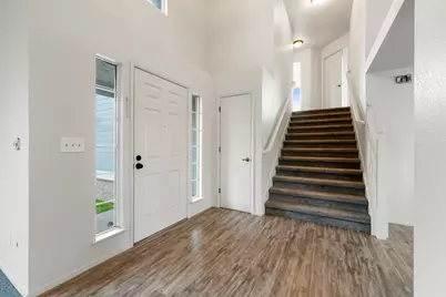 973 Stenton Way, Galt, CA 95632 - Photo 3