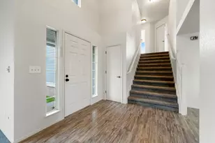 973 Stenton Way, Galt, CA 95632 - Photo 3