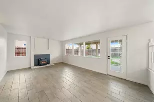 973 Stenton Way, Galt, CA 95632 - Photo 17