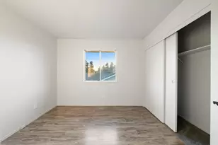 973 Stenton Way, Galt, CA 95632 - Photo 29