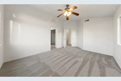 973 Stenton Way, Galt, CA 95632 - Photo 25