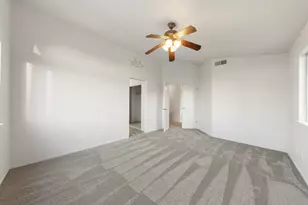 973 Stenton Way, Galt, CA 95632 - Photo 25