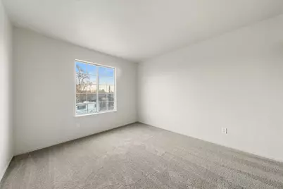 973 Stenton Way, Galt, CA 95632 - Photo 35