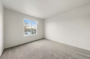 973 Stenton Way, Galt, CA 95632 - Photo 35