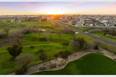 973 Stenton Way, Galt, CA 95632 - Photo 63