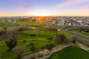 973 Stenton Way, Galt, CA 95632 - Photo 63