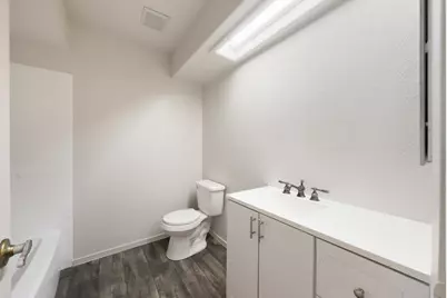 973 Stenton Way, Galt, CA 95632 - Photo 31