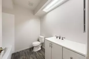 973 Stenton Way, Galt, CA 95632 - Photo 31