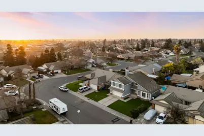 973 Stenton Way, Galt, CA 95632 - Photo 53