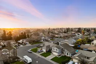 973 Stenton Way, Galt, CA 95632 - Photo 53