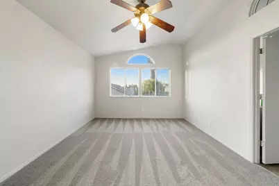 973 Stenton Way, Galt, CA 95632 - Photo 23