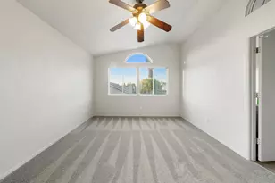 973 Stenton Way, Galt, CA 95632 - Photo 23