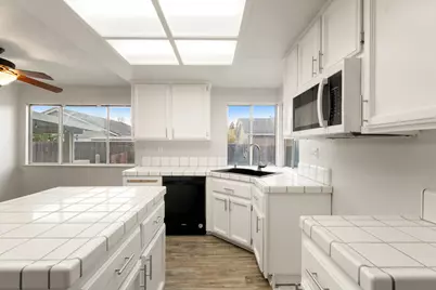 973 Stenton Way, Galt, CA 95632 - Photo 15