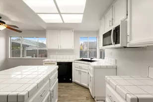 973 Stenton Way, Galt, CA 95632 - Photo 15