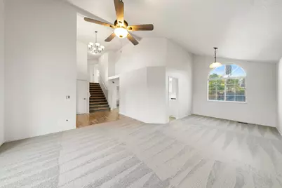 973 Stenton Way, Galt, CA 95632 - Photo 5