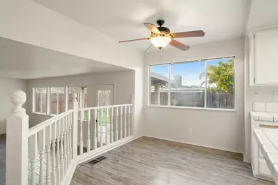 973 Stenton Way, Galt, CA 95632 - Photo 11