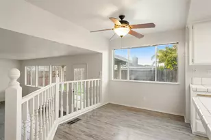 973 Stenton Way, Galt, CA 95632 - Photo 11