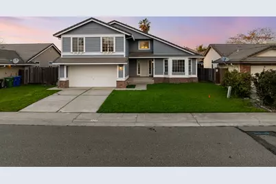 973 Stenton Way, Galt, CA 95632 - Photo 51