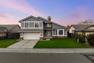 973 Stenton Way, Galt, CA 95632 - Photo 51