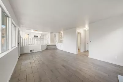 973 Stenton Way, Galt, CA 95632 - Photo 19