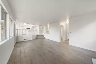 973 Stenton Way, Galt, CA 95632 - Photo 19