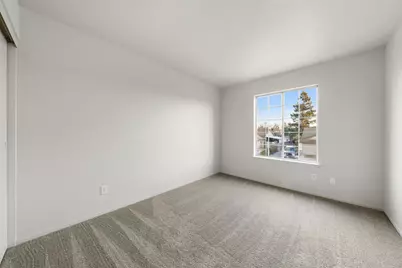 973 Stenton Way, Galt, CA 95632 - Photo 33