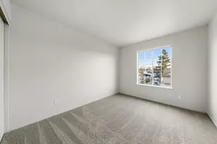 973 Stenton Way, Galt, CA 95632 - Photo 33