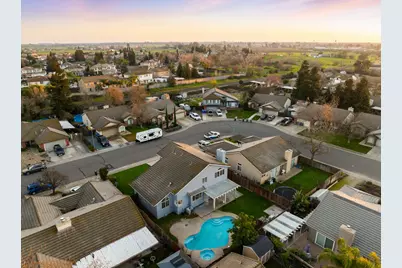 973 Stenton Way, Galt, CA 95632 - Photo 55