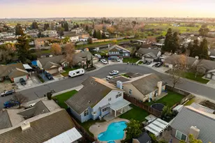 973 Stenton Way, Galt, CA 95632 - Photo 55