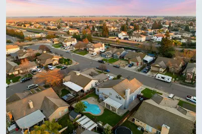 973 Stenton Way, Galt, CA 95632 - Photo 57