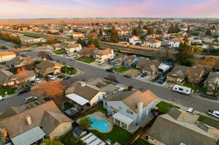 973 Stenton Way, Galt, CA 95632 - Photo 57