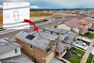 6628 Kaweah Ln, Stockton, CA 95219 - Photo 3