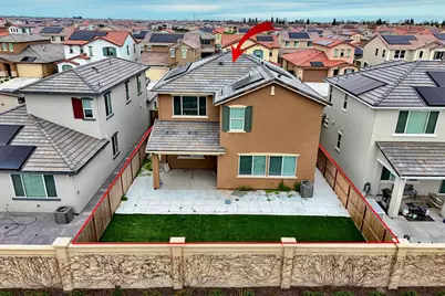 6628 Kaweah Lane, Stockton, CA 95219 - Photo 55