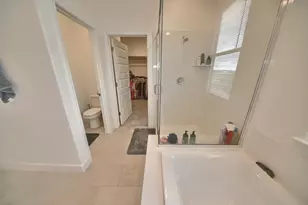 6628 Kaweah Ln, Stockton, CA 95219 - Photo 47