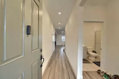 6628 Kaweah Lane, Stockton, CA 95219 - Photo 7